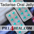 Tadarise Oral Jelly 29